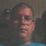 Eladio from Inman | Man | 45 years old | Sagittarius
