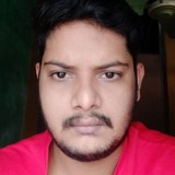 Lalagbagol5 from Chinsurah | Man | 29 years old | Gemini