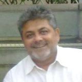 Sid from Kuala Lumpur | Man | 45 years old | Capricorn