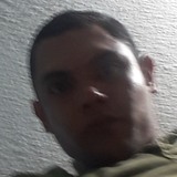 Pornman from Puga | Man | 25 years old | Scorpio