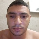Salesrefrigeys from Sobral | Man | 32 years old | Aries