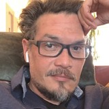 Gabepolli8M from Akron | Man | 51 years old | Gemini