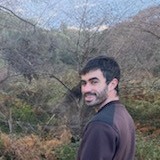 Giuseppedeamm8 from Ajaccio | Man | 29 years old | Scorpio