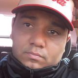 Gustavo from Gobernador Ingeniero Valentin Virasoro | Man | 37 years old | Scorpio
