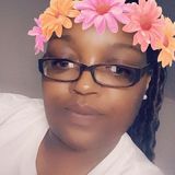 Teresa from Bossier City | Woman | 38 years old | Virgo