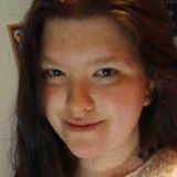Ashley from Kinderhook | Woman | 28 years old | Leo