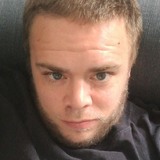 Wsilk5C3 from Woking | Man | 35 years old | Gemini