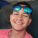 Rau from Taubate | Man | 31 years old | Capricorn