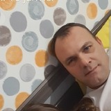 Pricopmihep from La Courneuve | Man | 51 years old | Aquarius