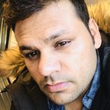 Kashif from Munich | Man | 30 years old | Gemini