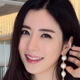 Dianaroxie1P4 from Houston | Woman | 36 years old | Pisces