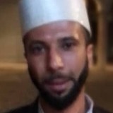 Wahid from Suzzara | Man | 45 years old | Cancer