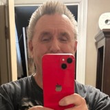 Charlescorliod from Kansas City | Man | 55 years old | Pisces