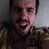 Fcvbbbcx from Budapest II. keruelet | Man | 37 years old | Sagittarius