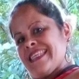 Lu from Sao Paulo | Woman | 43 years old | Aquarius
