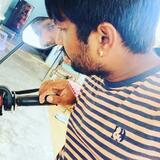 Annughodepr from Udaipur | Man | 31 years old | Capricorn