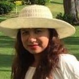 Afrodita from Zapopan2 | Woman | 44 years old | Pisces