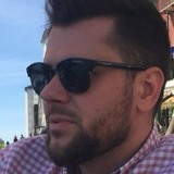Andrei16 from Petrosani | Man | 35 years old | Leo