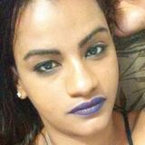 Cb from Tupi Paulista | Woman | 36 years old | Pisces