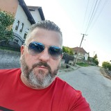 Ilic from Lugano | Man | 49 years old | Pisces