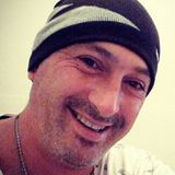 Poly from Pehuajo | Man | 52 years old | Libra
