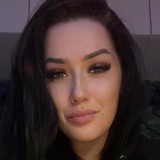 Kelviawenz9 from Las Vegas | Man | 42 years old | Taurus