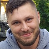 Modyvitzv from Mill | Man | 40 years old | Sagittarius
