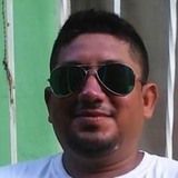 Charlie from Coatzacoalcos | Man | 41 years old | Taurus