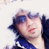 Boctok from Ust'-Kamenogorsk | Man | 34 years old | Capricorn
