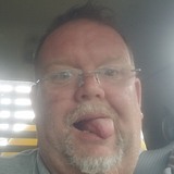 Rdsale22My from Minden | Man | 56 years old | Capricorn