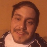 Manoelhenriq96 from Paramirim | Man | 27 years old | Libra