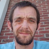 Jimmy from Scottsville | Man | 41 years old | Scorpio