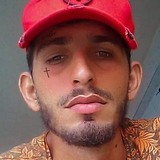 Botelhosamuenr from Assare | Man | 29 years old | Taurus