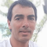 Fernandomeleyk from Mercedes | Man | 49 years old | Scorpio