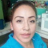 Erendyep4 from Matamoros | Woman | 45 years old | Taurus