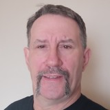 Robertmcgrutwa from Keswick | Man | 61 years old | Pisces