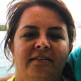 Diany from Medellin | Woman | 49 years old | Aquarius