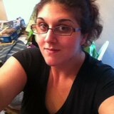 Lorie from Erie | Woman | 29 years old | Capricorn