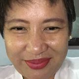 Joan from Pasig | Woman | 52 years old | Leo
