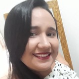 Lene from Fortaleza | Woman | 38 years old | Pisces