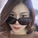May from Shirokane | Woman | 35 years old | Sagittarius