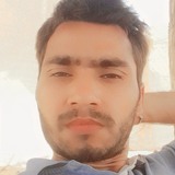 F40Op from Mecca | Man | 30 years old | Taurus