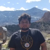 Jsalinas from Victoria | Man | 32 years old | Virgo