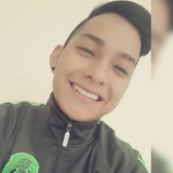 Cristian from Guanajuato | Man | 25 years old | Libra