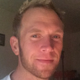 Jabisbad from Shingle Springs | Man | 44 years old | Aquarius