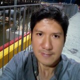 Charly from Guayaquil | Man | 41 years old | Aries
