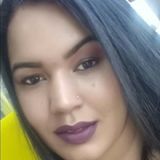 Miiih from Sao Paulo | Woman | 37 years old | Capricorn