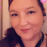 Thaphoenix from Mount Kisco | Woman | 46 years old | Aries