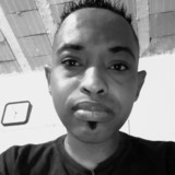 Vinny from Varginha | Man | 38 years old | Sagittarius