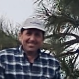 Mamartinzarapk from Esperanza | Man | 50 years old | Libra